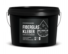 Клей Farbmann Fiberglas Kleber 10л