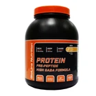 Протеин Bioline Nutrition Pre-Peptide Hight Gaba Formula
