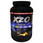 Протеин XZO Nutrition Xtreme Whey Protein