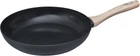 Сковорода Pyrex Cook&Care
