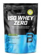 Протеин Biotech Iso Whey Zero