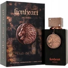 Женская парфюмерная вода Club de Nuit Lionheart Woman 100ml. Armaf