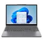 Ноутбук Lenovo IdeaPad Slim 3 15ARP10 (83K700GLRA) Luna Grey
