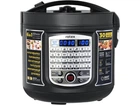 Мультиварка Rotex RMC506-CB Excellence