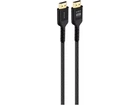 Кабель Proove PlayBack HDMI для HDMI 5m Black (DCP520003601)