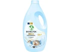 Гель для прання BIOBLYSK 3,7л Без фосфатів “Universal & Pearl Delight Niche Perfume”
