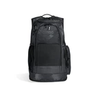Рюкзак Arena ALL SET BACKPACK 45L черный 55 х 38 х 28 см 010234-100