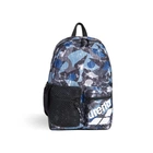 Рюкзак Arena ONE GO BACKPACK AO 30L синий 45 х 31 х 20 см 010228-901