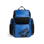 Рюкзак Arena ONE GO BACKPACK 45L синій 50 х 40 х 25 см 010231-500