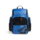 Рюкзак Arena ONE GO BACKPACK 35L синий 46 х 38 х 23 см 010229-500
