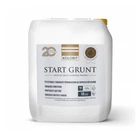 Грунтовка глибокопроникаюча Kolorit Start Grunt 10 л