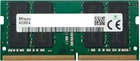 Модуль памяти Hynix DDR4 16Gb 3200 MHz Sodimm (HMA82GS6CJR8N) (HMA82GS6CJR8N-XN)