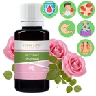 Экстракт New Life Роза