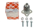 Шаровая опора RENAULT SCÉNIC, RENAULT MEGANE, RENAULT GRAND SCÉNIC, FEBI BILSTEIN (39493)