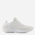 Мужские кроссовки New Balance Fresh Foam X 1440 M1440LW1 45.5 (11.5US) 29.5 см Белые (197375633442)