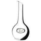 Декантер Riedel 1,21 л 2015/02