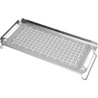 Підставка для гриля Weber 6784