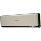 Mitsubishi Heavy SRK20ZSX-WT Deluxe ZSX-W