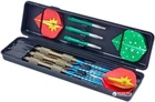 Дротики Baili ZBL-3400 21 г 3 шт