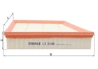 Фільтр повітряний Mahle LX3246