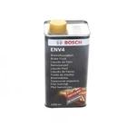 Гальмівна рідина Bosch 1 987 479 202 ENV4 DOT-4 1000мл