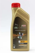 Моторное масло Castrol Edge Professional C1 5W-30