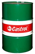 Моторна олива Castrol Magnatec A/B