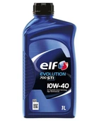 Моторное масло ELF Evolution 700 STI