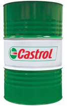 Масло моторное Castrol Vecton 10W-40 E4/E7 Diezel