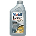 Моторна олива Mobil Super 3000 Formula V