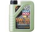 Моторна олива Liqui Moly Molygen New Generation