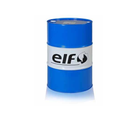 Моторна олива ELF Evolution 900 NF