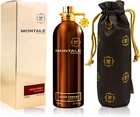 Парфюмированная вода Montale Aoud Forest для женщин