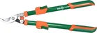 Секатор телескопический FLO 30 мм 660-910 мм (5906083032820)
