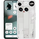 Смартфон Nothing Phone (3) 12/256GB White [143614]