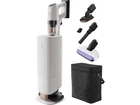 Пилосос Electrolux - EP 83 HB 25 UV (00122343)