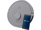 Пилосос Electrolux - ER 71 HW 1 UG (00122346)