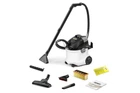 Пилосос миючий Karcher SE 5 (00110596)