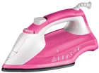 Праска Russell Hobbs Light & Easy Pro, 2600Вт, 240мл, паровий удар -130гр, постійна пара - 40гр, кер (00110771)