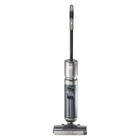 Пилосос Thomas бездротовий AQUA FLOORCLEANER CORDLESS, 150Вт, контейнер -0,75л, автономія до 35х (00113484)