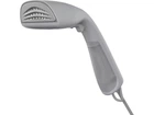 Праска Electrolux - E7HS2-6UG (00121992)