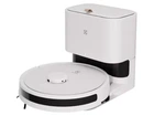 Пилосос Electrolux - ER 71 UW 2 SW (00122347)