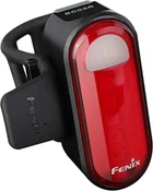 Фонарь велосипедный Fenix BC05R V2.0