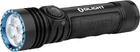 Ліхтар Olight Seeker 4 Pro Neutral White Black