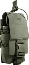 Підсумок Tasmanian Tiger SGL Mag Pouch MKII IRR Stone Grey Olive