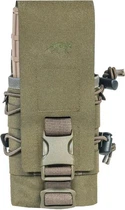 Подсумок Tasmanian Tiger SGL Mag Pouch MK II. Olive