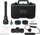 Ліхтар Olight Javelot Pro 2 Kit