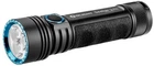 Ліхтар Olight Seeker 2 Pro Black