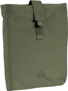 Подсумок Tasmanian Tiger Dump Pouch. Olive