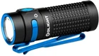 Фонарь Olight Baton 4 Black